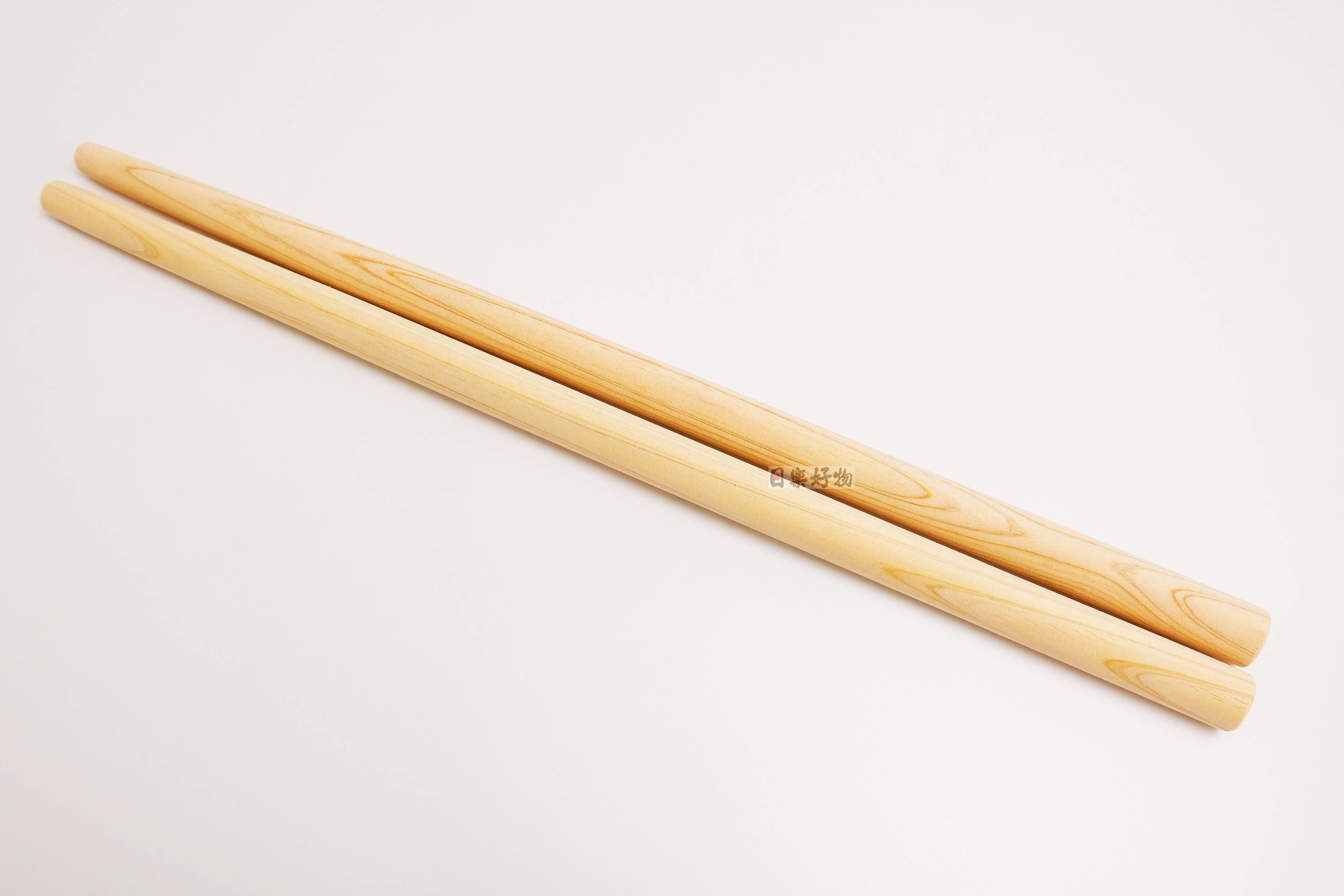 天婦羅粉攪拌棒