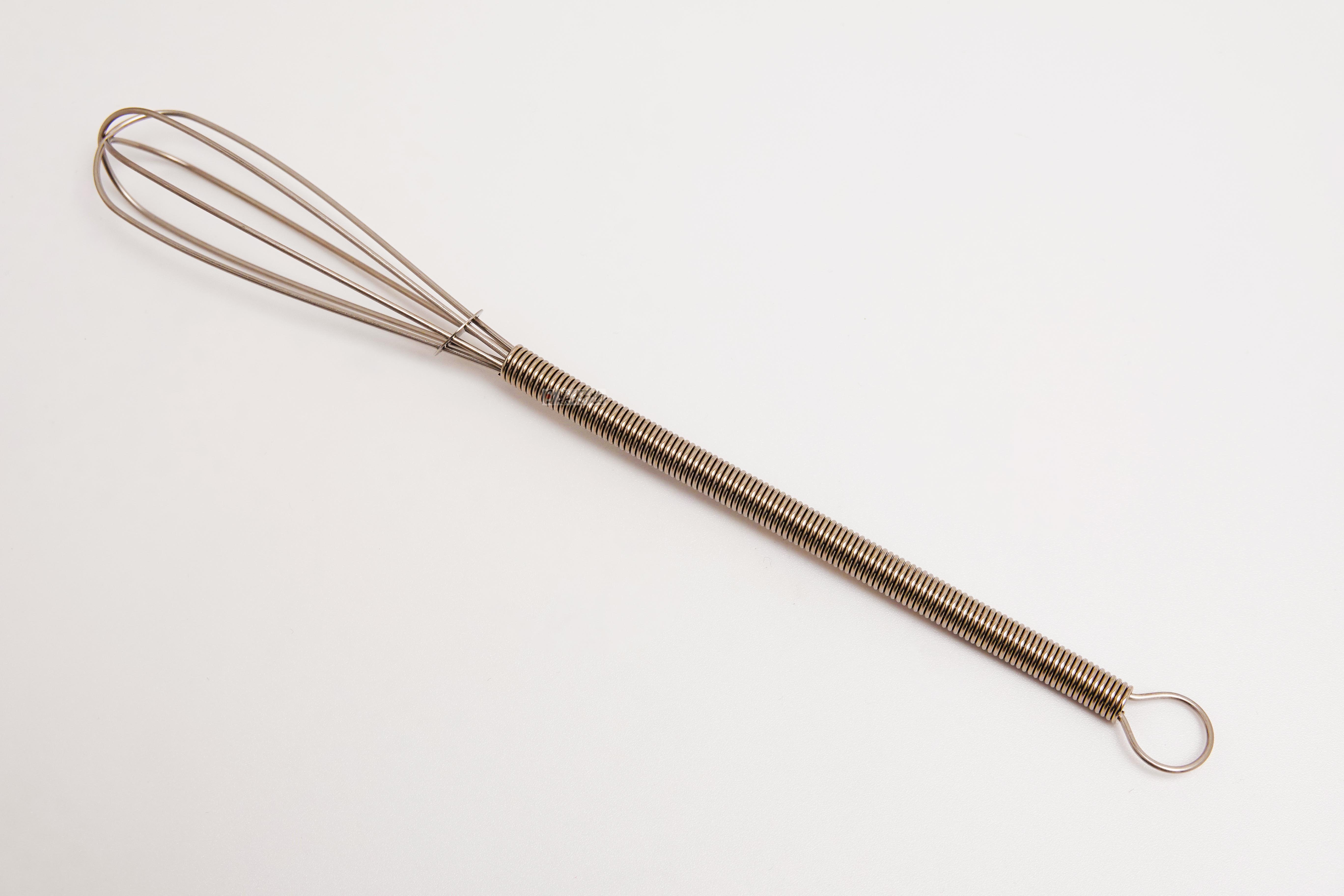 不鏽鋼製打蛋器